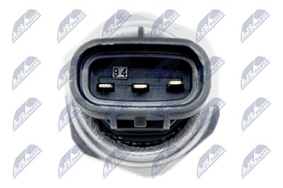 NTY EAC-TY-001 EAN: 5902048102362.