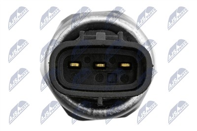 NTY EAC-TY-002 EAN: 5902048261366.