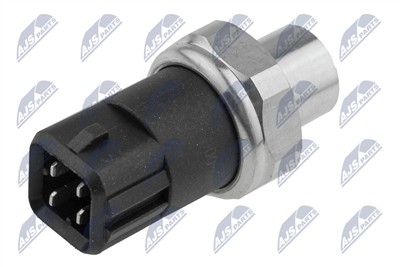 NTY EAC-VW-000 EAN: 5902048890856.