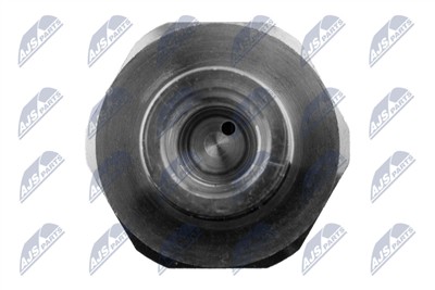 NTY EAC-VW-000 EAN: 5902048890856.