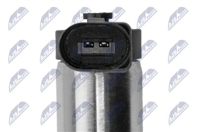 NTY EAC-VW-001 EAN: 5902048165091.