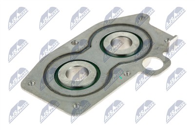 NTY EAG-AU-000 EAN: 5902048177599.