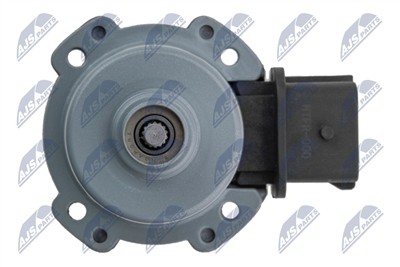 NTY EAG-FR-000 EAN: 5902048275219.