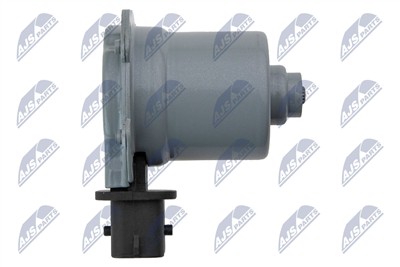 NTY EAG-FR-000 EAN: 5902048275219.