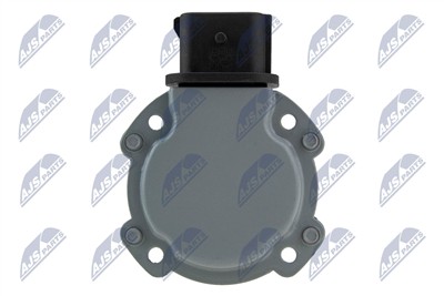 NTY EAG-FR-000 EAN: 5902048275219.