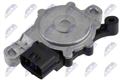 NTY EAG-HY-001 EAN: 5902048394866.