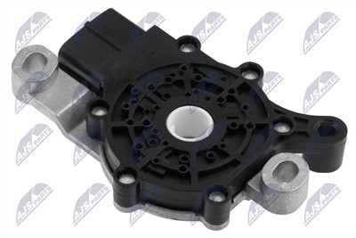 NTY EAG-HY-001 EAN: 5902048394866.