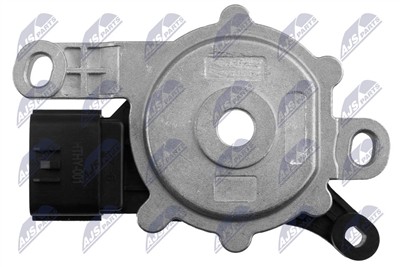 NTY EAG-HY-001 EAN: 5902048394866.