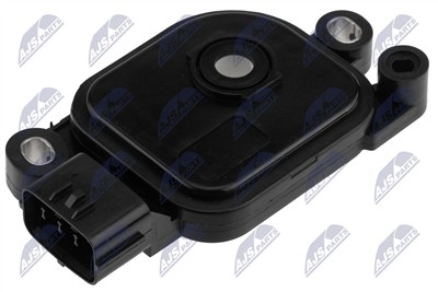 NTY EAG-HY-002 EAN: 5902048394873.