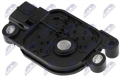 NTY EAG-HY-002 EAN: 5902048394873.