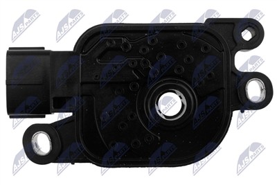 NTY EAG-HY-002 EAN: 5902048394873.