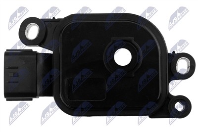 NTY EAG-HY-002 EAN: 5902048394873.