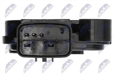 NTY EAG-HY-002 EAN: 5902048394873.