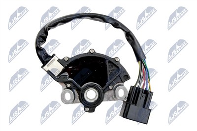 NTY EAG-MS-001 EAN: 5902048099723.