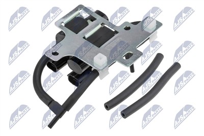 NTY EAG-MS-004 EAN: 5902048199836.