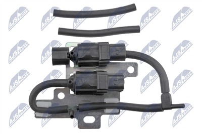 NTY EAG-MS-004 EAN: 5902048199836.