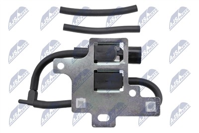 NTY EAG-MS-004 EAN: 5902048199836.