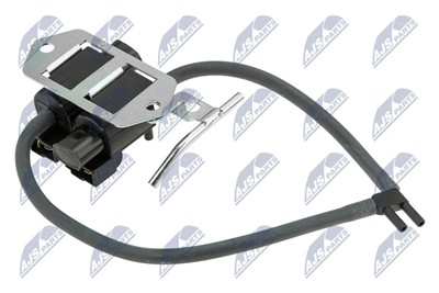 NTY EAG-MS-005 EAN: 5902048200259.