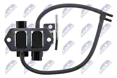 NTY EAG-MS-005 EAN: 5902048200259.