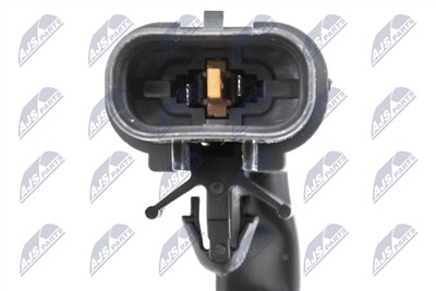 NTY EAG-MS-006 EAN: 5902048295507.