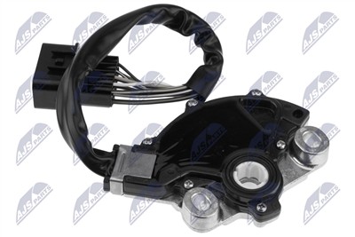 NTY EAG-MS-010 EAN: 5902048394859.