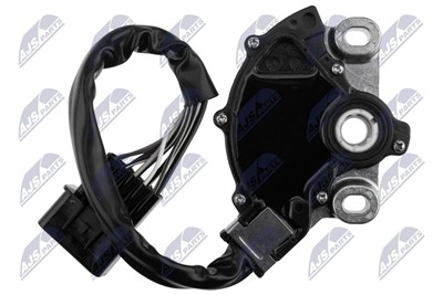 NTY EAG-MS-010 EAN: 5902048394859.