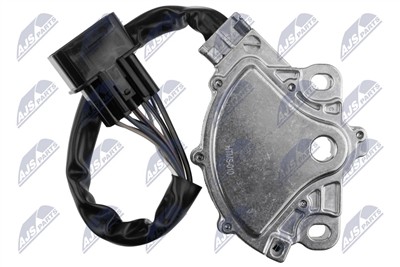 NTY EAG-MS-010 EAN: 5902048394859.