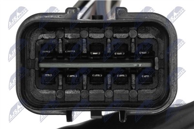 NTY EAG-MS-010 EAN: 5902048394859.