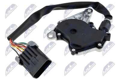 NTY EAG-PS-001