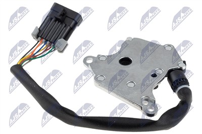 NTY EAG-PS-001