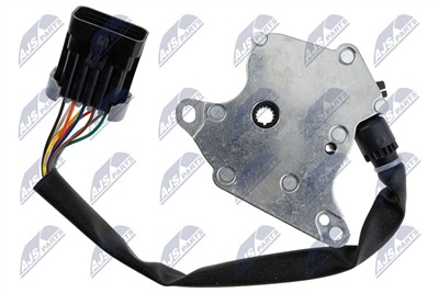 NTY EAG-PS-001