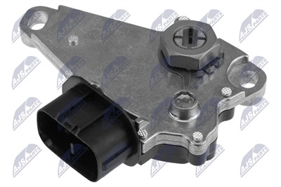 NTY EAG-TY-004 EAN: 5902048394828.