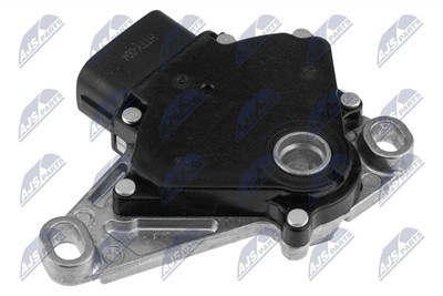 NTY EAG-TY-004 EAN: 5902048394828.