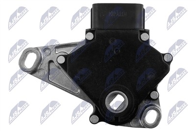 NTY EAG-TY-004 EAN: 5902048394828.