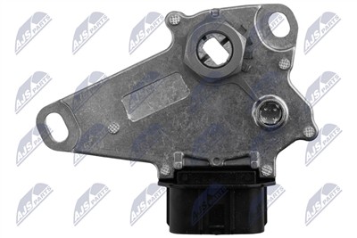 NTY EAG-TY-004 EAN: 5902048394828.