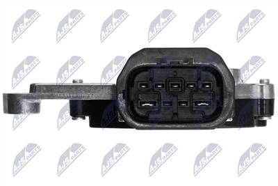 NTY EAG-TY-004 EAN: 5902048394828.