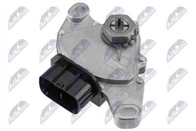 NTY EAG-TY-005 EAN: 5902048394835.