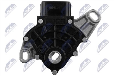 NTY EAG-TY-005 EAN: 5902048394835.