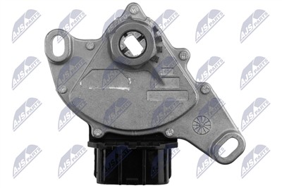 NTY EAG-TY-005 EAN: 5902048394835.