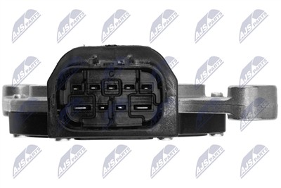 NTY EAG-TY-005 EAN: 5902048394835.