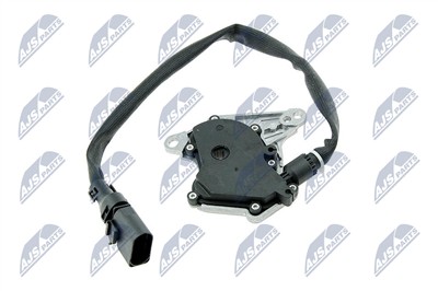 NTY EAG-VW-000 EAN: 5902048119261.