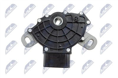 NTY EAG-VW-001 EAN: 5902048164933.