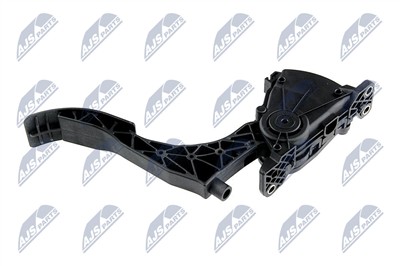 NTY EAP-AU-000 EAN: 5902048894458.