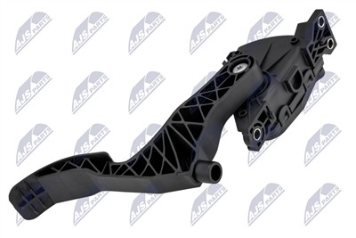 NTY EAP-AU-001 EAN: 5902048235299.