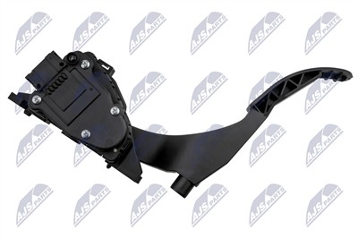 NTY EAP-AU-001 EAN: 5902048235299.