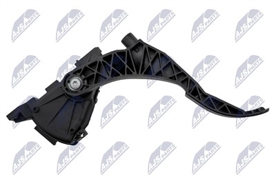 NTY EAP-AU-001 EAN: 5902048235299.