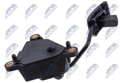 NTY EAP-NS-000 EAN: 5902048894465.