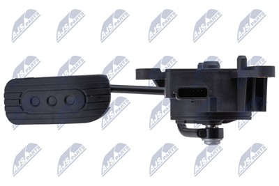 NTY EAP-NS-000 EAN: 5902048894465.