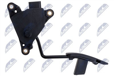 NTY EAP-NS-000 EAN: 5902048894465.