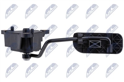 NTY EAP-NS-000 EAN: 5902048894465.